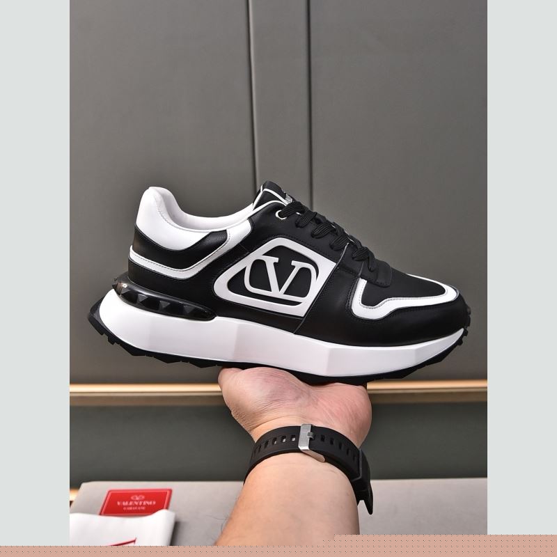 Valentino Casual Shoes